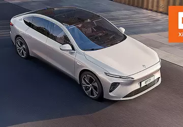 Xiaomi hat offiziell einen Produktionstermin für ...