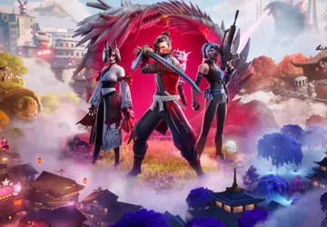 72 Millionen Dollar Entschädigung: FTC zahlt ...