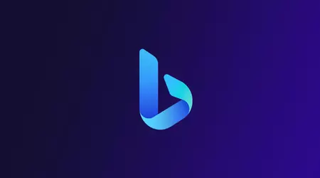 Microsoft hat Bing GPT-4 vollständig eingeführt - kein Grund mehr zu warten