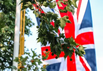 Oberster Gerichtshof des Vereinigten Königreichs: Künstliche ...
