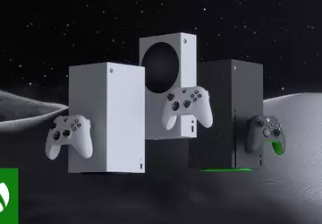 Microsoft hat das "Konsolenrennen" verloren: Laut ...