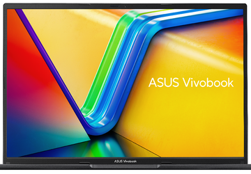 ASUS kündigt Vivobook 16 OLED-Notebook mit ...