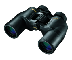 Nikon ACULON A211 8x42 Fernglas