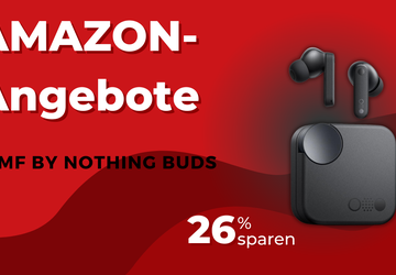CMF by Nothing Buds – Jetzt ...