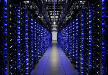 Der Student brach die Universität ab, ...