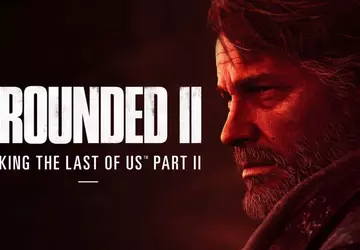 Ein Dokumentarfilm über die Entstehung von ...