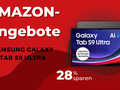 post_big/Samsung_Galaxy_Tab_S9_Ultra.png