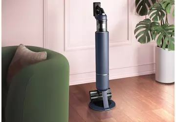 Jet power on demand: Test des ...