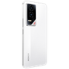 Bild 4 von Honor GT Smartphone