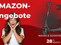 post_big/navee-e-scooter-gt3.png