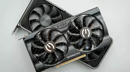 Razer, LG und Lenovo haben bereits Laptops mit den noch nicht angekündigten Grafikkarten RTX 5060 und RTX 5050 angekündigt