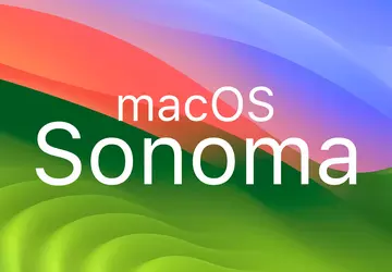 Nach iOS 17 Beta 3: Apple ...