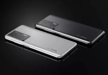 "Xiaomi 11T Pro macht keinen Sinn" ...