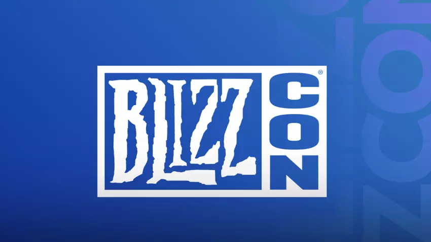 Die Entscheidung, die BlizzCon 2024 abzusagen, hat nichts mit dem Einfluss von Microsoft zu tun, erklärt Blizzard