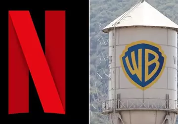 „Harry Potter“, „Batman“ und „Game of ...