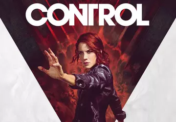 Das älteste Haus öffnet seine Türen ...