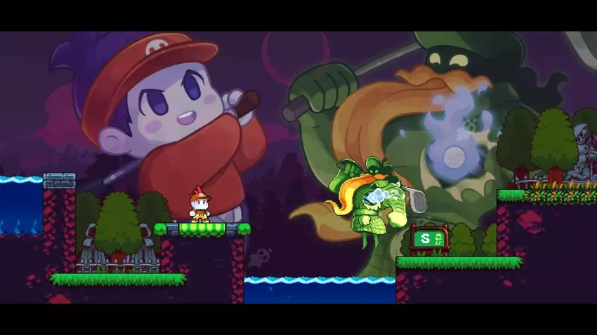 Die ehemaligen Entwickler von Q-Games und Chuhai Labs haben ein neues Studio gegründet - Denkiworks, das bereits sein erstes Projekt gestartet hat