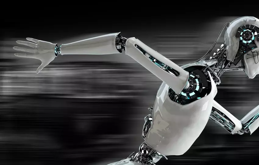 Gute Nachrichten: Wissenschaftler haben der KI Ausweichtechniken beigebracht