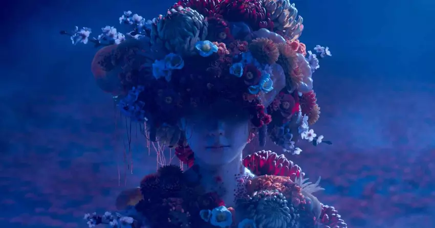 Mysteriöses Spiel Silent Hill F erhielt in Südkorea eine Bewertung