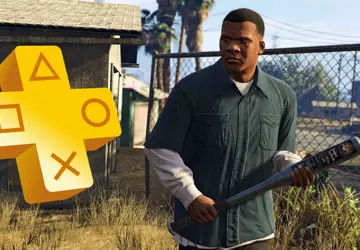 GTA V, Dying Light 2, Like ...