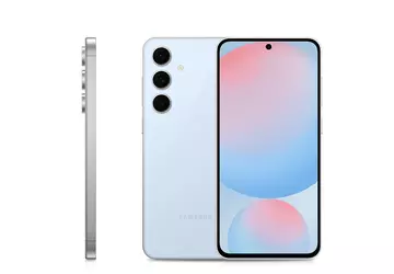 Die europäische Version des Samsung Galaxy ...