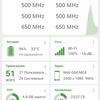 Test Oneplus Nord CE 2 5G: Ein gut sortiertes Smartphone für 250 €-106 Test Oneplus Nord CE 2 5G: Ein gut sortiertes Smartphone für 250 €-106