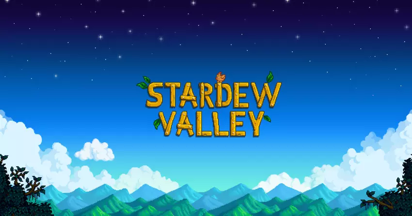 Der Schöpfer von Stardew Valley ändert seinen Ansatz für künftige Updates und deutet eine Fortsetzung des beliebten Landwirtschaftssimulators an