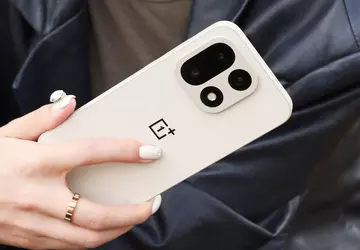 OnePlus Turbo wird einen größeren Akku ...