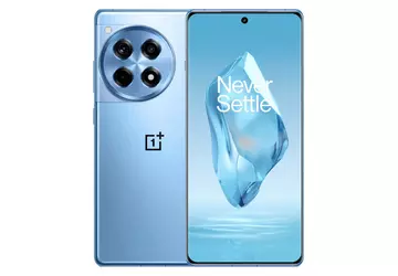 Ein Leck hat die vollständigen Spezifikationen ...