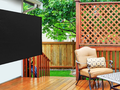 post_big/Best_Cover_for_Outdoor_TV_3.png