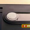 Wie Sie Ihren Laptop-Bildschirm verdoppeln und trotzdem mobil bleiben: der Mobile Pixels DUEX Plus USB-Transformer-Monitor im Test-35 Wie Sie Ihren Laptop-Bildschirm verdoppeln und trotzdem mobil bleiben: der Mobile Pixels DUEX Plus USB-Transformer-Monitor im Test-35