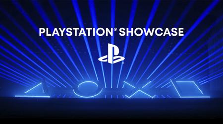 Gerücht: Sony hat sich noch nicht entschieden, ob es diesen Sommer eine groß angelegte PlayStation Showcase-Präsentation geben wird oder ob sie sich auf State of Play beschränkt