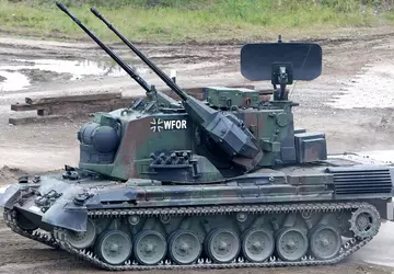 Die Ukraine wird in diesem Sommer ...