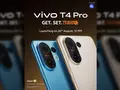 post_big/vivo-t4-pro-launch-date2.jpg