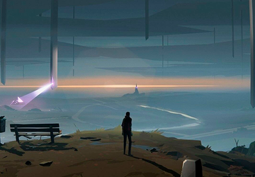 Die schwedische Holding Thunderful Games hat ...