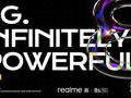 post_big/Realme-8s-5G-and-Realme-8i-launch-date.jpg