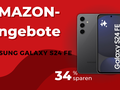 post_big/Samsung_Galaxy_S24_FE_1.png