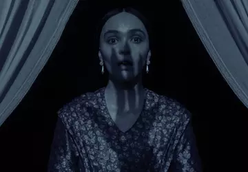 Erfolgreiche Rückkehr der Vampirklassiker: digitale Veröffentlichung ...