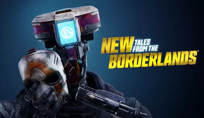 Das Markenzeichen des schwarzen Humors und des farbenfrohen Stils der Schöpfer von Borderlands: der erste Trailer von New Tales from the Borderlands wurde veröffentlicht