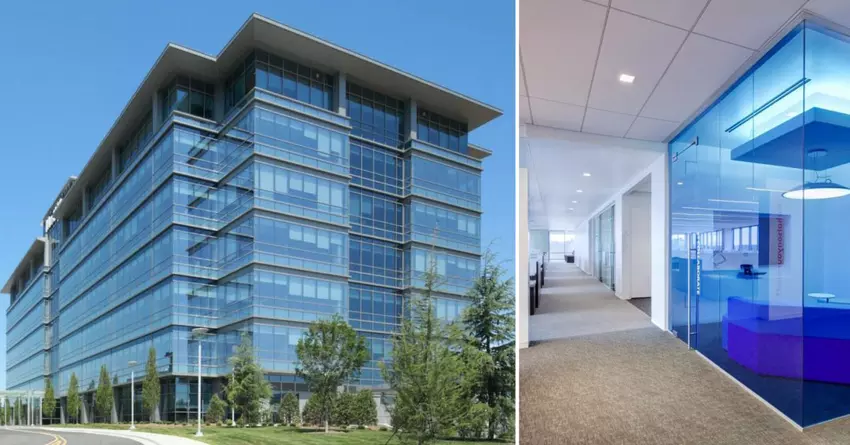 Die Renovierungspläne für das MetLife-Gebäude von Apple wurden vor dem 1-Milliarden-Dollar-Campus in North Carolina genehmigt