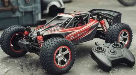 Besten RC-Autos für Erwachsene
