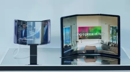 Media: Samsung wird sein erstes TriFold-Smartphone Ende September vorstellen, wobei die erste Charge im November in den Verkauf geht
