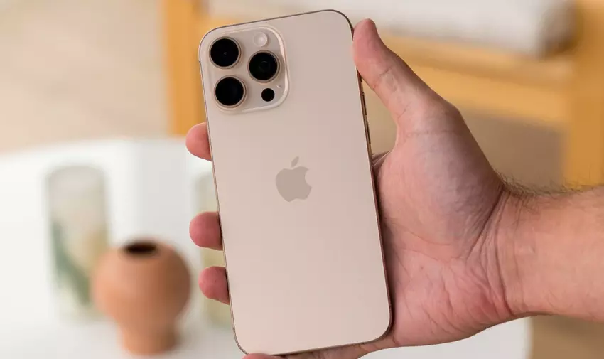 Neue Anforderungen für Smartphones und Tablets in der EU: Hersteller müssen Akkulaufzeit angeben