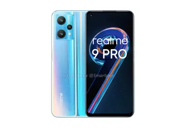 120-Hz-Bildschirm, Snapdragon-695-Chip, 5000-mAh-Akku und 64-MP-Dreifachkamera: Das ...