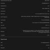 Xiaomi Pad 5 Test: Allesfresser von Content-109 Xiaomi Pad 5 Test: Allesfresser von Content-109