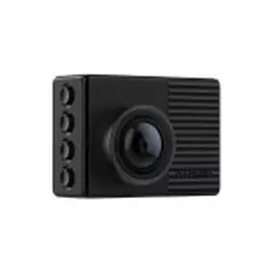Garmin Dash Cam 66W