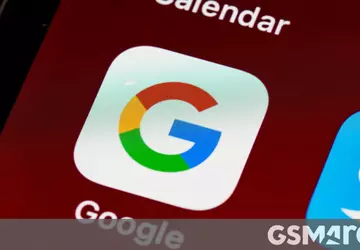 Google aktualisiert Search and News, um ...