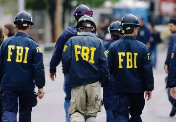 Amerikanische Komponenten in russischer Technologie und ...