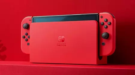 Yuzu-Emulator-Hersteller müssen 2,4 Millionen Dollar an Nintendo zahlen