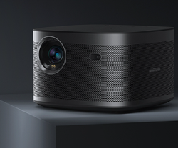 XGIMI Horizon Pro